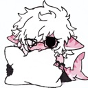 grawr_nom_GG_femboyss Discord Emoji | FemCove :3 .gg/femboyss・Femboy Tag・Furry・Transgenders・LGBTQ+・Warthunder・Furry・Boykisser・Gay・Roblox