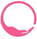 gulaabimithaas_urdu Discord Emoji - Urdu | Community - Social - Chill - Giveaways |