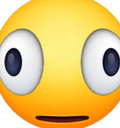 huh custom emote | KXH SV