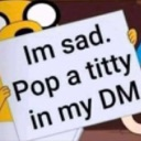 DM_pop_a_titty custom emote from 𝑪𝒓𝒚𝒔𝒕𝒂𝒍 𝑴𝒊𝒏𝒆 18+
