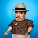 lapasion custom emote | Ath's Server