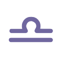 libra Discord sticker - 𝘈𝘯𝘪𝘮@𝘯𝘪𝘢𝘤𝘴 ✦🍄