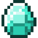 emoji_30 Discord sticker - MR AWSY Community