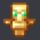 Screenshot20260413211251 custom emote from Vandox_YT