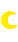 00 Discord sticker - The Sburb Bakery