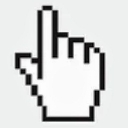 THIS custom emote - Oreon Community 👻