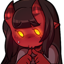 shymeru custom emote | FaziCoralClub
