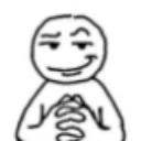 emoji_51 Discord sticker | iv☪