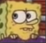 sideeye Discord Emoji | kendomoz (18+)