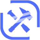 Stafficon Discord sticker - RURP | Realistic Union RP 🇺🇸