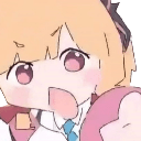 whaa Discord Emoji | The Z's