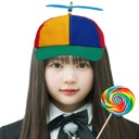 emoji_11 Discord sticker from 𓏲 ：ྀི    KYA    ̣̣̣ ͜𓏫      #dj2l      #rt100    #hiring