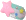 emoji_230 animated emote | ꒰  .  🌈 。cndyume ◟ `` ˖