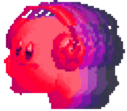 party animated GIF emoji from Degenerates [18+]