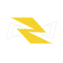 MarvRivals Discord sticker - asya's server