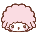 pianoblush_mino Discord Emoji - ₍ᐢᐢ₎      ✿  ੭   mιnι  cαƒe  ♡⃘ ⊹