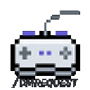multiplayergaming animated GIF emoji from DM Request ¹⁸⁺  📪 ⌇ Adult Only  ⌇ sᴘʀᴇᴀᴅ Love ⌇  Non Toxic  ⌇Connection  ⌇ 𝓷𝓸𝓷  Dating