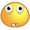 NEEEEEERD Discord Emoji | Spidy