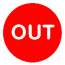 out custom emote | Cricketive