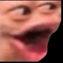 pogchamp custom emote | EARN MONEY UNIVERSE