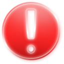 Important custom emote | Global Creative Design Community