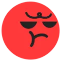 tt_sulk Discord Emoji from KawaKhaos