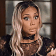 Girllllllll animated GIF emoji | Heart.exe