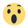 wow animated Discord emote - Client Hub
