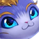 YuumiOwO Discord Emoji - DM Request 📪 ⌇ Ask To DM & Chatting ⌇ Non Dating ⌇ Social ⌇ Friendly ⌇ Nitro ⌇Non Toxic