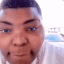 5dollarfootlong animated GIF emoji - Vine(yl)💽