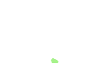 green_heart animated GIF emoji | Rosinfanz 💘✨🫧