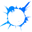 Defensive_Core_Overflow custom emote - Project ALTER EGO [Chapter 0]