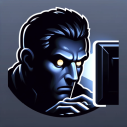Digger Discord Emoji from XBorg