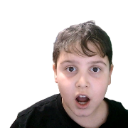 dolboeb custom emote | База zombi_2012