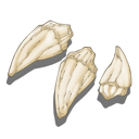 Kl_dragonfangs custom emote | ᴜᴘ ᴄᴏᴍᴍᴜɴɪᴛʏ 么