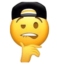 E_fuckboy custom emote | SocialBar | Active Chat • VC Calls • Gaming • Emotes • Hangout • Egirls • Chill • Fun • Friends