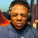 speed Discord Emoji | ᏋᒪITᙓ