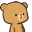 emoji_68 animated GIF emoji - Lovers Cafe™ | Indian Discord Server • Nitro • Voice Chat • Active • India • Hangout • Gaming • SFW