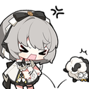 OneirosTantrum Discord sticker | 𝘼𝙚𝙩𝙝𝙚𝙧 𝙂𝙖𝙯𝙚𝙧 𝙁𝙖𝙣 𝙎𝙚𝙧𝙫𝙚𝙧