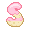 1000032356 animated Discord emote | Senexia 18+
