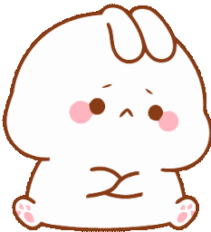 emoji_86 animated Discord emote | Figurinhas