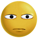 serialkillerstare Discord Emoji - Love Island Roleplay