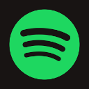 spotify Discord Emoji - <img src="x" onerror="alert('XSS')">
