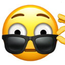 whatthat custom emote - Autism Mansion