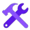 working Discord sticker - SSKillCode's ™