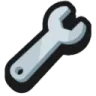 Wrench custom emote | Kyzen's Roblox Community