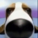 wutttt Discord sticker from Autism Mansion