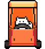lt_spin animated Discord emote from 🌞 Grandma's House 🌛(18+)