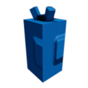 blueberry Discord Emoji - Grow A Garden 2 : GAG2 Trading, Stocks & Weather 24/7