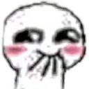emoji_58 Discord Emoji - ᑕᕼIᒪᒪ 乙OᑎE 🦋 || ᑕᕼIᒪᒪ ᑕOᗰᗰᑌᑎITY
